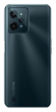 Realme C31 3/32 Dark green mobiltelefon Egyéb - Nem forgalmazzuk ! - 474871