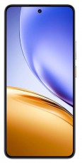 Realme 14 6,67 5G 8/256GB DualSIM ezüst okostelefon Mobil / Kommunikáció / Smart - Okostelefon - Android - 506235