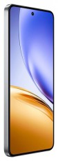 Realme 14 6,67 5G 8/256GB DualSIM ezüst okostelefon Mobil / Kommunikáció / Smart - Okostelefon - Android - 506235