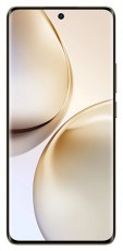 Realme 14 Pro 6,77 5G 8/256GB DualSIM fehér okostelefon Mobil / Kommunikáció / Smart - Okostelefon - Android - 506236