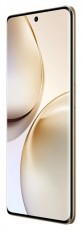 Realme 14 Pro 6,77 5G 8/256GB DualSIM fehér okostelefon Mobil / Kommunikáció / Smart - Okostelefon - Android - 506236