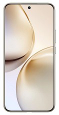 Realme 14 Pro Plus 6,83 5G 12/512GB DualSIM fehér okostelefon Mobil / Kommunikáció / Smart - Okostelefon - Android - 506220