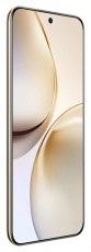 Realme 14 Pro Plus 6,83 5G 12/512GB DualSIM fehér okostelefon Mobil / Kommunikáció / Smart - Okostelefon - Android - 506220