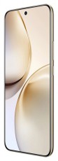 Realme 14 Pro Plus 6,83 5G 12/512GB DualSIM fehér okostelefon Mobil / Kommunikáció / Smart - Okostelefon - Android - 506220