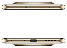 Realme 14 Pro Plus 6,83 5G 12/512GB DualSIM fehér okostelefon Mobil / Kommunikáció / Smart - Okostelefon - Android - 506220