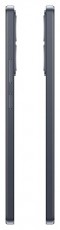 Realme 14T 6,67 5G 8/256GB DualSIM fekete okostelefon Mobil / Kommunikáció / Smart - Okostelefon - Android - 506221