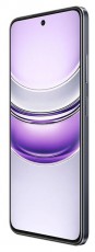 Realme 14X 6,67 5G 6/128GB DualSIM fekete okostelefon Mobil / Kommunikáció / Smart - Okostelefon - Android - 506223