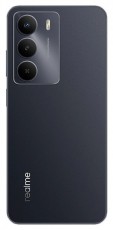 Realme 14X 6,67 5G 6/128GB DualSIM fekete okostelefon Mobil / Kommunikáció / Smart - Okostelefon - Android - 506223