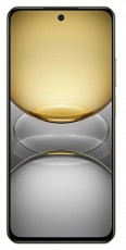 Realme C75 6,72 8/256GB Dual SIM arany okostelefon Mobil / Kommunikáció / Smart - Okostelefon - Android - 506234