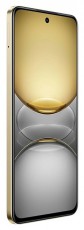 Realme C75 6,72 8/256GB Dual SIM arany okostelefon Mobil / Kommunikáció / Smart - Okostelefon - Android - 506234