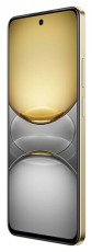Realme C75 6,72 8/256GB Dual SIM arany okostelefon Mobil / Kommunikáció / Smart - Okostelefon - Android - 506234