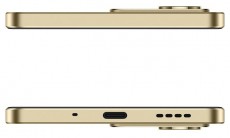 Realme C75 6,72 8/256GB Dual SIM arany okostelefon Mobil / Kommunikáció / Smart - Okostelefon - Android - 506234