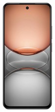 Realme C75 6,72 8/256GB Dual SIM fekete okostelefon Mobil / Kommunikáció / Smart - Okostelefon - Android - 506233