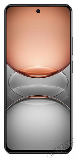 Realme C75 6,72 8/256GB Dual SIM fekete okostelefon Mobil / Kommunikáció / Smart - Okostelefon - Android - 506233