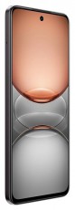 Realme C75 6,72 8/256GB Dual SIM fekete okostelefon Mobil / Kommunikáció / Smart - Okostelefon - Android - 506233