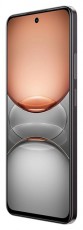 Realme C75 6,72 8/256GB Dual SIM fekete okostelefon Mobil / Kommunikáció / Smart - Okostelefon - Android - 506233