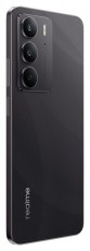 Realme C75 6,72 8/256GB Dual SIM fekete okostelefon Mobil / Kommunikáció / Smart - Okostelefon - Android - 506233