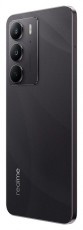 Realme C75 6,72 8/256GB Dual SIM fekete okostelefon Mobil / Kommunikáció / Smart - Okostelefon - Android - 506233