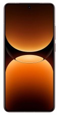Realme GT7 PRO 6,78 12/512GB DualSIM narancssárga okostelefon Mobil / Kommunikáció / Smart - Okostelefon - Android - 506222
