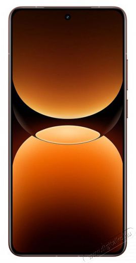 Realme GT7 PRO 6,78 12/512GB DualSIM narancssárga okostelefon Mobil / Kommunikáció / Smart - Okostelefon - Android - 506222