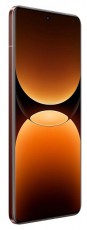 Realme GT7 PRO 6,78 12/512GB DualSIM narancssárga okostelefon Mobil / Kommunikáció / Smart - Okostelefon - Android - 506222