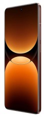 Realme GT7 PRO 6,78 12/512GB DualSIM narancssárga okostelefon Mobil / Kommunikáció / Smart - Okostelefon - Android - 506222