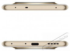 Realme 14 Pro 5G 12GB/512GB Pearl White Mobil / Kommunik&aacute;ci&oacute; / Smart - Strapab&iacute;r&oacute; mobiltelefon - 527882