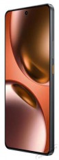 Realme GT 7T 12GB/512GB IceSense Black &Uacute;jdons&aacute;gok - &Uacute;j term&eacute;kek - 527899