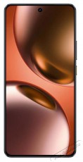 Realme GT 7T 12GB/512GB IceSense Black &Uacute;jdons&aacute;gok - &Uacute;j term&eacute;kek - 527899
