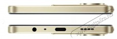 Realme Note 70T 4GB/256GB Beach Gold &Uacute;jdons&aacute;gok - &Uacute;j term&eacute;kek - 527902