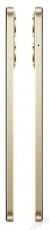 Realme Note 70T 4GB/256GB Beach Gold &Uacute;jdons&aacute;gok - &Uacute;j term&eacute;kek - 527902