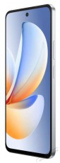 Realme C71 8GB/256GB Swan White &Uacute;jdons&aacute;gok - &Uacute;j term&eacute;kek - 527891