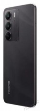 Realme C75 8GB/256GB Storm Black &Uacute;jdons&aacute;gok - &Uacute;j term&eacute;kek - 527892