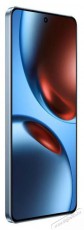 Realme GT 7 12GB/512GB IceSense Blue &Uacute;jdons&aacute;gok - &Uacute;j term&eacute;kek - 527894