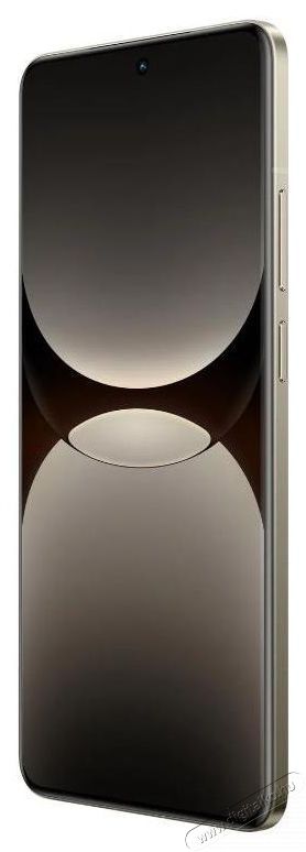 Realme GT 7 Pro 5G 12GB/512GB Galaxy Grey &Uacute;jdons&aacute;gok - &Uacute;j term&eacute;kek - 527895