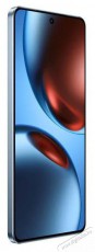 Realme GT 7T 12GB/256GB IceSense Blue &Uacute;jdons&aacute;gok - &Uacute;j term&eacute;kek - 527897