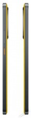 Realme GT 7T 12GB/256GB Racing Yellow &Uacute;jdons&aacute;gok - &Uacute;j term&eacute;kek - 527898