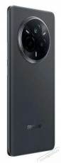 Realme 14 Pro 5G 8GB/256GB Suede Grey Mobil / Kommunikáció / Smart - Strapabíró mobiltelefon - 527885