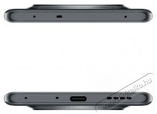 Realme 14 Pro 5G 8GB/256GB Suede Grey Mobil / Kommunikáció / Smart - Strapabíró mobiltelefon - 527885