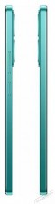 Realme 14T 5G 8GB/256GB Surf Green Mobil / Kommunikáció / Smart - Strapabíró mobiltelefon - 527889