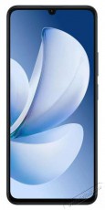 Realme Note 70T 4GB/256GB Obsidian Black &Uacute;jdons&aacute;gok - &Uacute;j term&eacute;kek - 527903