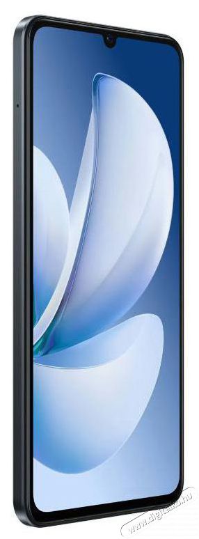 Realme Note 70T 4GB/256GB Obsidian Black &Uacute;jdons&aacute;gok - &Uacute;j term&eacute;kek - 527903
