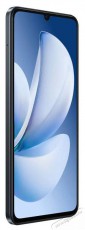 Realme Note 70T 4GB/256GB Obsidian Black &Uacute;jdons&aacute;gok - &Uacute;j term&eacute;kek - 527903