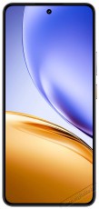 Realme 14 5G 8GB/256GB Mecha Silver Mobil / Kommunikáció / Smart - Okostelefon - Android - 527880
