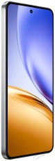 Realme 14 5G 8GB/256GB Mecha Silver Mobil / Kommunikáció / Smart - Okostelefon - Android - 527880