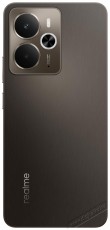 Realme 14 5G 8GB/256GB Storm Titanium Mobil / Kommunik&aacute;ci&oacute; / Smart - Okostelefon - Android - 527881