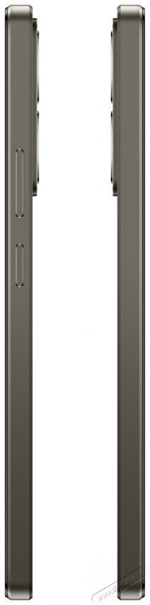 Realme 14 5G 8GB/256GB Storm Titanium Mobil / Kommunik&aacute;ci&oacute; / Smart - Okostelefon - Android - 527881