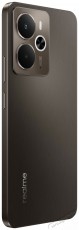 Realme 14 5G 8GB/256GB Storm Titanium Mobil / Kommunik&aacute;ci&oacute; / Smart - Okostelefon - Android - 527881