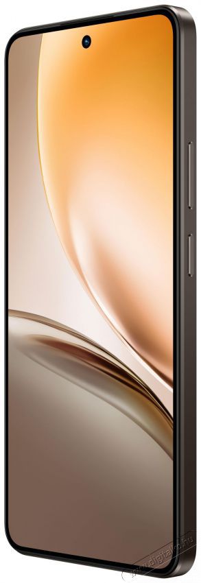 Realme 14 5G 8GB/256GB Storm Titanium Mobil / Kommunik&aacute;ci&oacute; / Smart - Okostelefon - Android - 527881