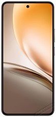 Realme 14 5G 8GB/256GB Storm Titanium Mobil / Kommunik&aacute;ci&oacute; / Smart - Okostelefon - Android - 527881